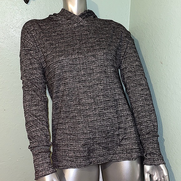 Lululemon athletic - Picture 1 of 3